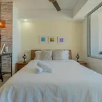 Condominio exclusivo nuevo frente al mar Cartagena Beach