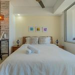 Condominio exclusivo nuevo frente al mar Cartagena Beach