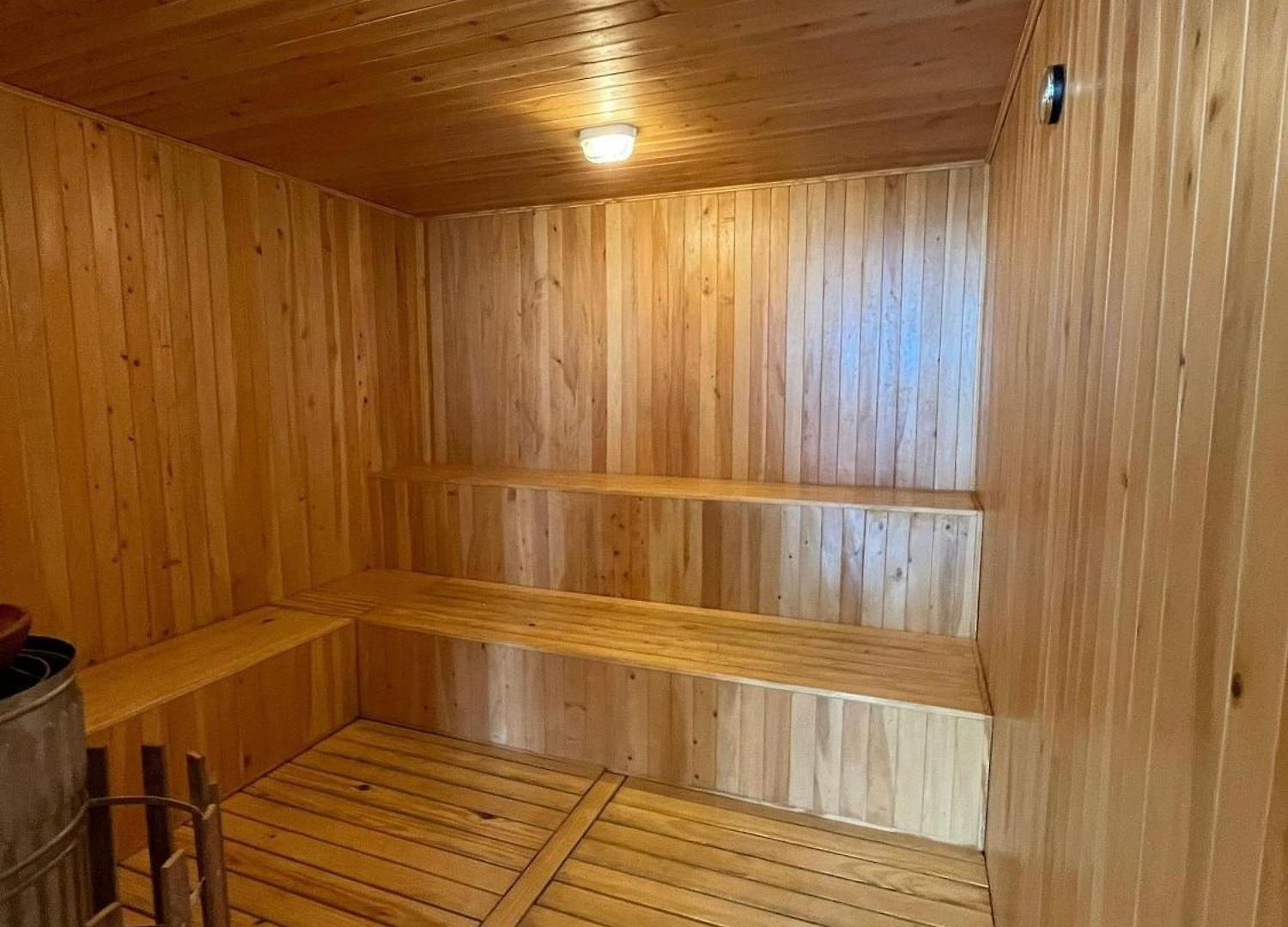 Apartamento Exclusivo Nuevo Frente Al Mar Cartagena