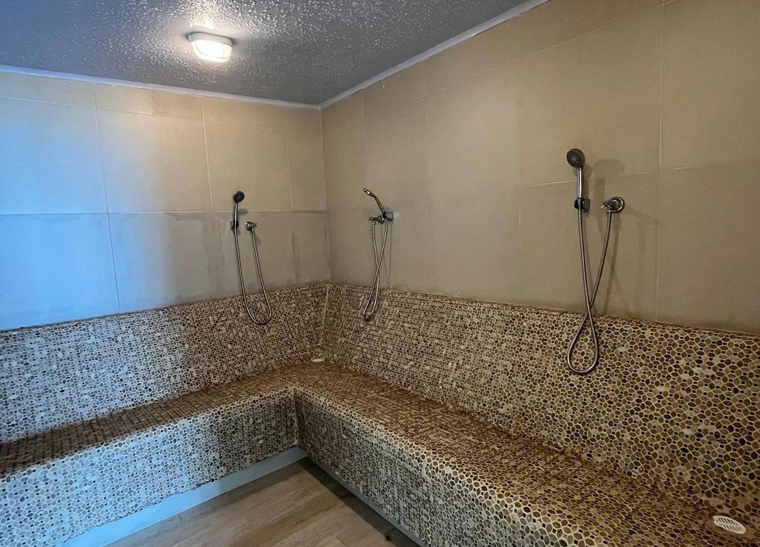 Exclusivo Nuevo Frente Al Mar Apartamento