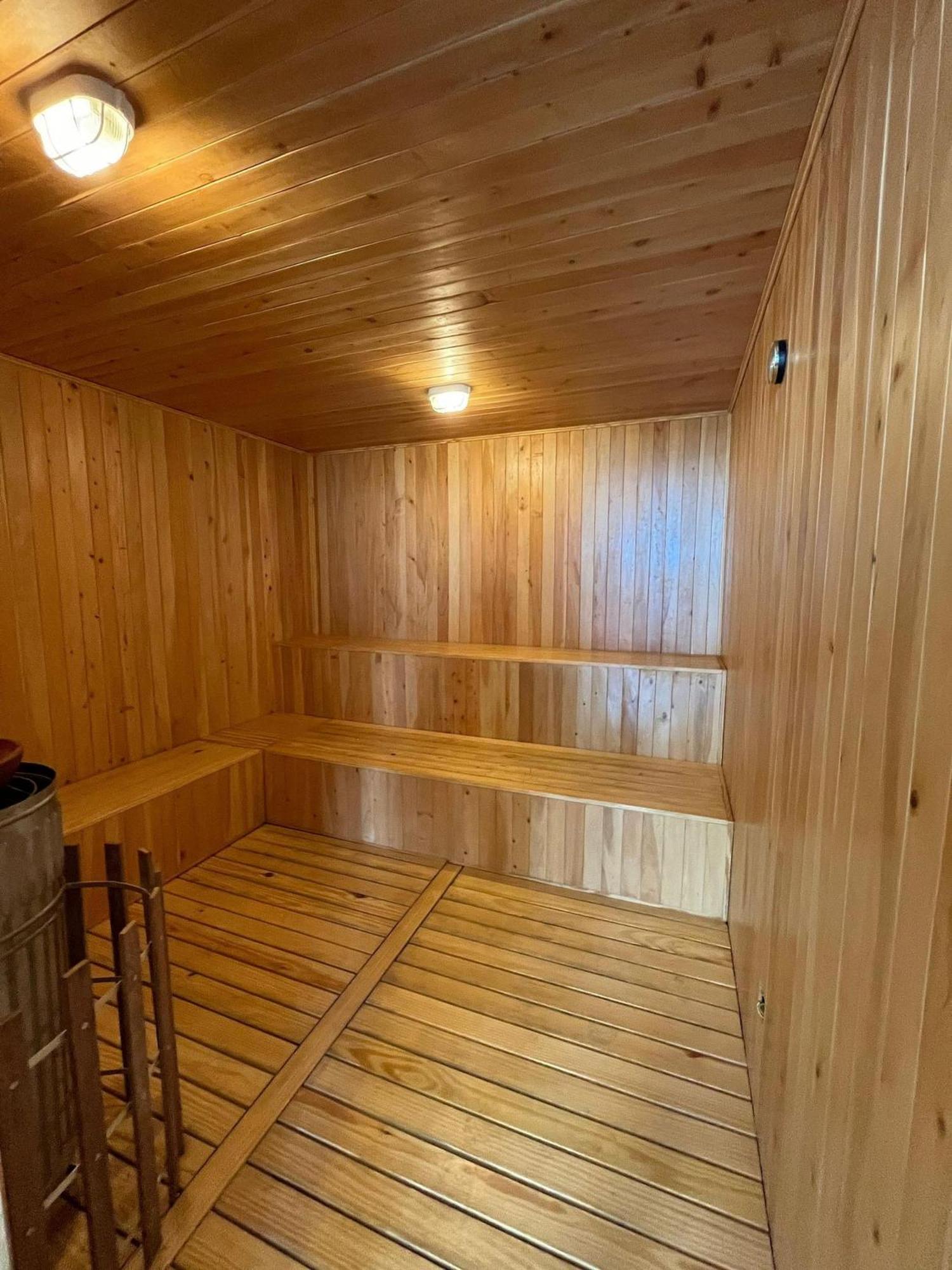 Apartamento Exclusivo Nuevo Frente Al Mar Cartagena